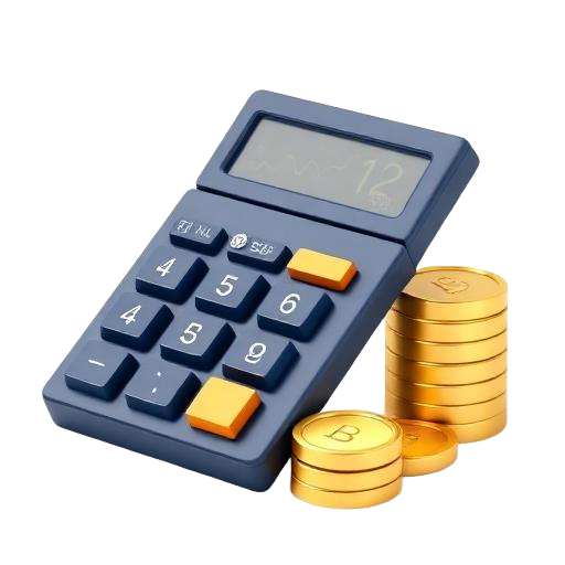Accounting Services