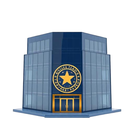 Registro de Empresas